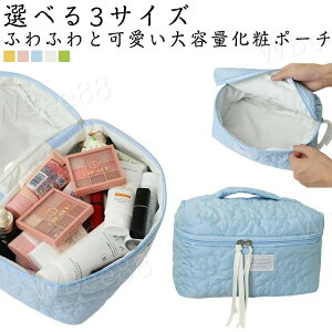 y3_15%offN[|zzI σ|[` e  ӂӂ 킢 [|[` Iׂ3TCY   RX|[` [  s|[` gx g₷ 