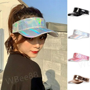 y3_15%offN[|zzI Xq fB[X  StEFA ToCU[ Gi fB[X ^bN Gi loCU[ 悯  ] ΍L GKg t  C UVP