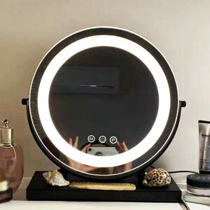 yP10{+ő2,000~OFFN[|zzzeightyone ϋ ㋾ LED~[ D~[ ^ 邳߉\ OFƖ[h ی^ σ~[ nEbh~[ Qϑ䋾 360x] zCg/u