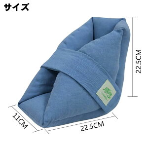 yP10{+ő2,000~OFFN[|zzz  h~     NbV  }WbNe[v  ی  Ō 