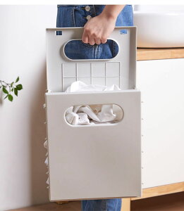 y3_15%offN[|zzI h[{bNX 󂩂 ܂肽݉\ ^  ȃXy[X oXPbg Vv  RpNg