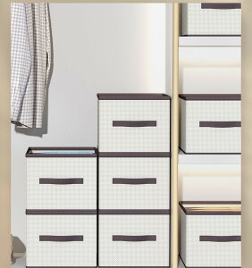 y3_15%offN[|zzI ߗގ[P[X d؂{bNX [P[X ܂肽 6}X 7}X 9}X   d 􂦂