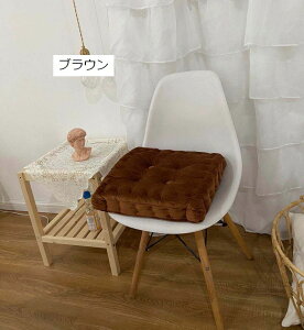 Si10OFFN[| tANbV XNGA zc NbL[NbV lp ` 40cm CeAG xA xxbg  GKg i Vv n rO 