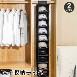 y3_15%offN[|zzI Xq| LbvbN ݂艺[ e EH[|Pbg fBXvC Ǌ| ȃXy[X N[[bg 싅X 