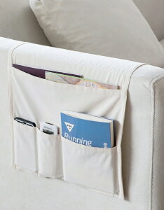 y3_15%offN[|zzI [|Pbg TCh|Pbg R|Pbg [Ƌ [G ֎q \t@[ Ђ| A[`FA  G { X}z Vv  