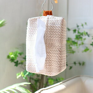 y3_15%offN[|zzI eBbVP[X eBbVJo[ \tgpbNeBbV tbNt ҂ݍݕ n Ȃ k i`  킢 Vv