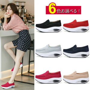 y3_15%offN[|zzI i[XV[Y d fB[X PUu[c C Xj[J[ Xb| tbgC pvX ƌC  ʋΒʊw Ȃ JWA y r  X