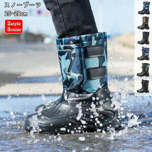 Xm[u[c Y l Xm[V[Y h V ނ h h N RR g C ~C p u[c V[Y JWA WjA y   [gu[c 