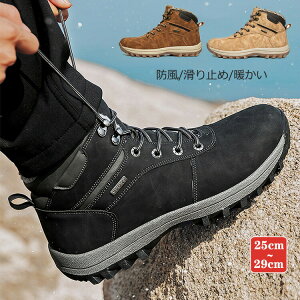 Xm[u[c Y Xm[V[Y l h V h h N RR g C ~C V[gu[c WjA  [gu[c Ȃ C p   傫