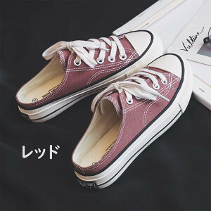 y3_15%offN[|zzI T_ fB[X ₷ wlC ƂȂ Xj[J[ T{ u[c Xj[J[ T_Xj[J[ LoX