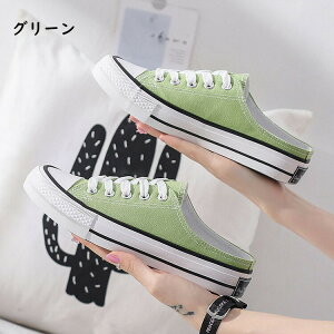 y3_15%offN[|zzI T_ fB[X ₷ wlC ƂȂ Xj[J[ T{ u[c Xj[J[ T_Xj[J[ LoX