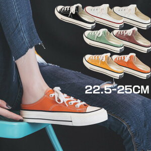 y3_15%offN[|zzI Xj[J[ fB[X [q[ T{ T_ ₷ wlC ƂȂ Xj[J[ u[c Xj[J[ Xb| y LoX ubN z