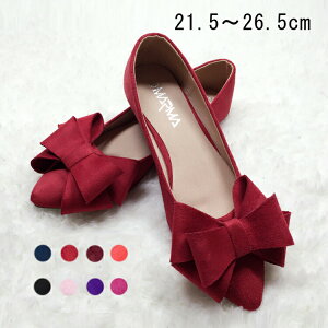 y3_15%offN[|zzI fB[X؂񂱁@pvX@tbgV[Y@[q[@傫TCY@b r@ɂȂ |CebhgD@T_@sexy@@t ʋ ItBX