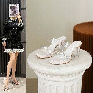 y3_15%offN[|zzI T_ ~[ NAT_ rT_ xg T_ fB[X Ȃ 8cm/10cm/12cmq[ `L[q[  q[ NAq[ T