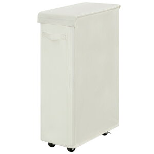 60L �����h���[�o�X�P�b�g �X���� �t�^�t�� ���󂩂� �L���X�^�[�t�� ���� ��e�� �܂肽���� �����h���[�o�b�N �����h���[�{�b�N�X ������� ������� �S�~�� �����h���[���S�� �o���u�[�o