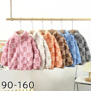 90 u[ 90-160 LbY LbY 120 H~ q AE^[ IW  110 LbYAE^[ {AR[g 130 O[ sN sN {A j̎q 100 {APbg WPbg xr[ Vv 