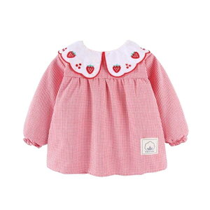 90-120cm ̎q XbNuEX XbN hJ xr[XbN  `FbN H Gv h~ G OV OV H Gv s[X ۈ牀 ct Ԃ c