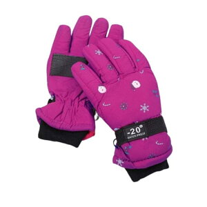 j̎q Xm[ LbY XL[O[u Xm[ Xm{[ XL[ N h  ܖ{w N h  Xm[{[hO[u Xm{O[u XL[ ~ߕt S