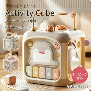 mߋ m炨 ANeBreBL[u wm a v[g oYj Mtg ̎q j̎q ǂ qp ^͂ H y mߋ 1 1Βav[g 1 NX}