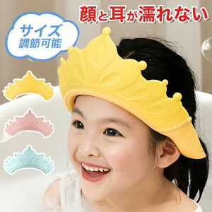 yN[|2ڔzz18 Vv[nbg q Vv[Lbv ڂɐȂ 킢 TCY\ C xr[ oXObY oXpi qp Vv[ObY hX