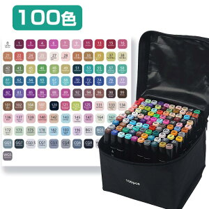 Tt CXg}[J[ }[J[y Zbg 48F 60F 80F 100FAR[}[J[   }K yX^h q l w S K ㋉ a u}[J[  ׎ 