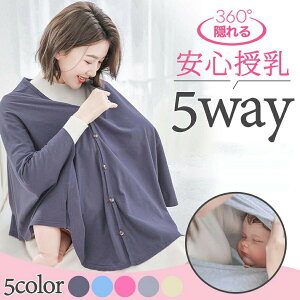 P[v |` |` Jo[  ~  oObY |` @\ }}^ 360xS }^jeBEFA Rbg100 Xg[ oYj t  