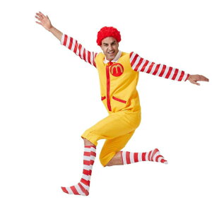 y3_15%offN[|zzInEB RX`[ Zbg g }Nhih RXv lp sG Ȃ  