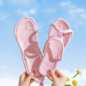 y3_15%offN[|zzI܂肽 Xbp y EVA ܂肽 T_ fB[X Y V[T_ ܂肽݃T_ ܂݃Xbp g x_Xbp  oX