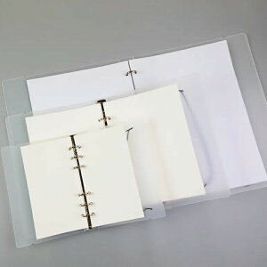 y3_15%offN[|zzIV[g 蒠p e V[ A6TCY 50Zbg V[V A4TCY A5TCY XPW[ V[ ͂  oC_[ V[[ fR[