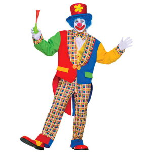 y3_15%offN[|zzIRXv  sGX[c(`FbN) y RXv ߑ nEB  fB[X  RX`[ Y sG sGߑ ҂ p[eB[ObY ] 