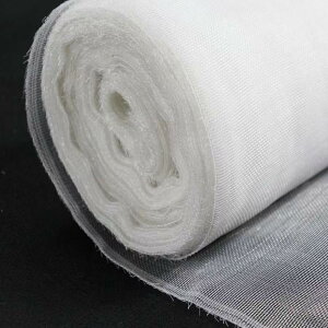 y3_15%offN[|zzIhlbg | 1.8×50m ^ lbg 悯lbg  ؉phlbg lbg v^[ ƒ؉ x_ Q Q΍ h ی gl