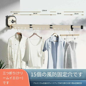 y3_15%offN[|zzIzՕǊ|܂肽 bN ƒpoRj[ sv Lk|[ 󕨊 A~jEf  zՊbN Q oX[ 