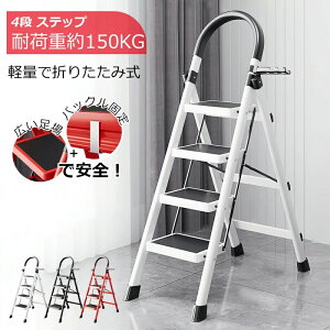 r 4i A~ ݑ ܂肽  y ܂肽݋r t Xebv Xebv_[ ͂ q Xebv | ԑ