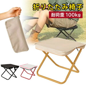 yʃRpNg ܂肽݈֎q A~`FA c[O AEghA`FA RpNg ֎q Lv oR ނ |[`FA oCN nbN tBbVO gbLO AEghA