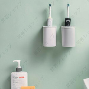 uVz_[ Cz 1^Cv uVX^h RbvX^h uV ͂Ԃ炵ā[ ʏ [ Ǌ| zՃJbv X^h Ch~ hoq Hsv sv