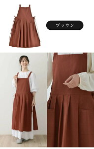 Gv fB[X   k hXGv KB GvhX B s[X 傫 邾 JtF   n Vv ۈm v[g