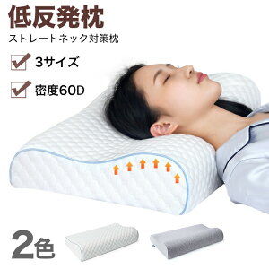   ᔽ ܂ᔽ ݂ тh~        d ᔽ܂ Ⴂ _炩 n Xg[glbN s[ NbV ̎t 