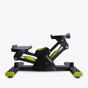 Xebp[ TChXebp[ É _CGbg L_f^  }V   GNTTCY ݑ䏸~ N ̊ g ^ cCXg g[jO  ^s