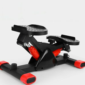 Xebp[ TChXebp[ É _CGbg L_f^  }V   GNTTCY ݑ䏸~ N ̊ g ^ cCXg g[jO  ^s