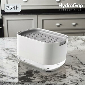 Tt X|Wz_[ \[vfBXyT[ X|W ܓ lߑւ X|Wu fBXyT[ ܃bN X|Wg[ X|WbN Lb` 䏊   Lb