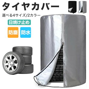 ^CJo[ O I[gobNX  ^CJo[ O ŋ  ϋv ^CJo[ O h ^CJo[ O  ^CJo[ O v ʎ SUV 420D  h O 