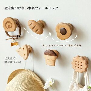 k ؐtbN CeA Ǌ| tB S  lW ǃtbN StbN   k 킢 q ͔S  m Xq  JȂ G O؁Eӓؐ Jo 