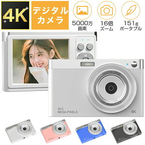 fW^J rfIJ HD^fW^J 5000f 4K^ 2.88C` 16{Y[ ^\ LbYfWJ 掿 B  Be AFI[gY[ |[^u ^ y h 