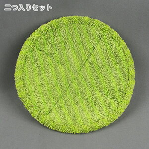 p GЃwbh Zbg |bV[ C| uV oX|bV[ R[hX |uV Lb`pi  X|W  |pi