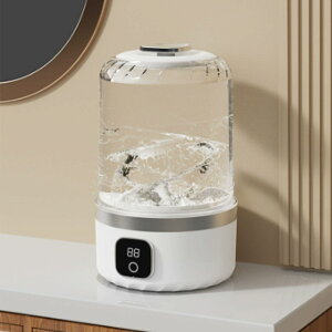 |[^u@ ^ @ p Cp CX@ R[hX ~j@ l炵 USB[d y RpNg ʐ ȃXy[X݌v ȒP Hsv gѕ֗