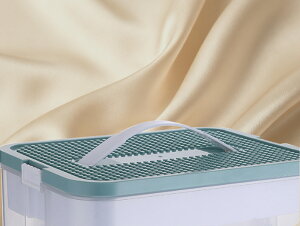 y15ItN[|zzI  [ ubN [{bNX [P[X ubN [ ᔠ [{bNX q ubN {bNX [BOX ߋ LbY 