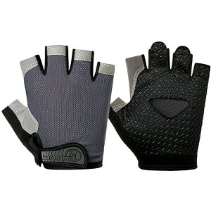 y3_15%offN[|zzI  hCrOO[u tBbglXO[u  O[u wȂ ~ Y j fB[X  ԗpi oCNpi TCNO[u ]