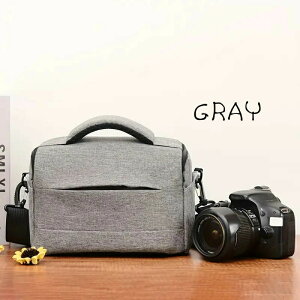 y3_15%offN[|zzIfW^჌t JobO nhobO iC V_[obO JP[X \j[ jR Lm pi\jbN p |[^u J obO 