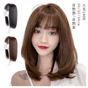 y3_15%offN[|zzI tEBbO O Xg[g Z~O tEBbO ~fBA 30cm 35cm 40cm R R ōl100% A ~ZX R  ×p S 