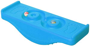 y3_15%offN[|zzI oX{[h qV[\[ hoX{[h ~ ݑ K{[h q pߋ V   ̊ g[jO qǂ ^ o